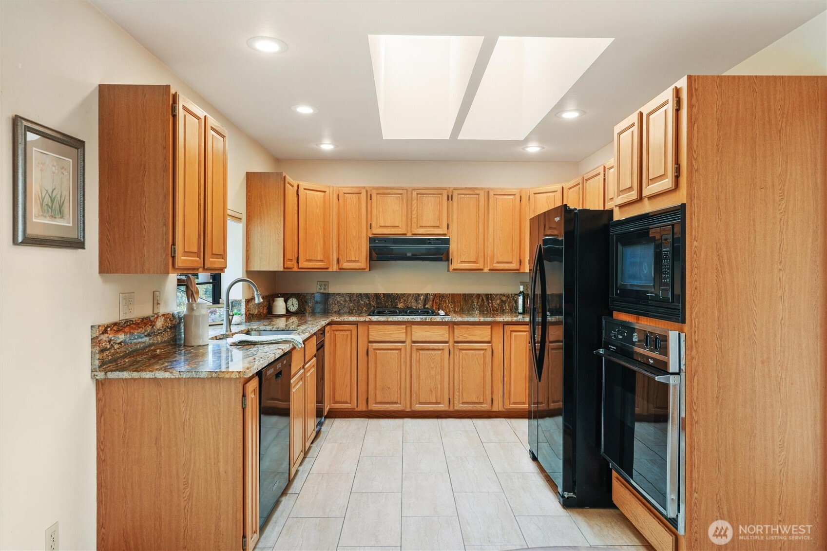 2914 Cedar Avenue South Renton, WA 98055 - Photo 11 of 35 Gallery Image 11