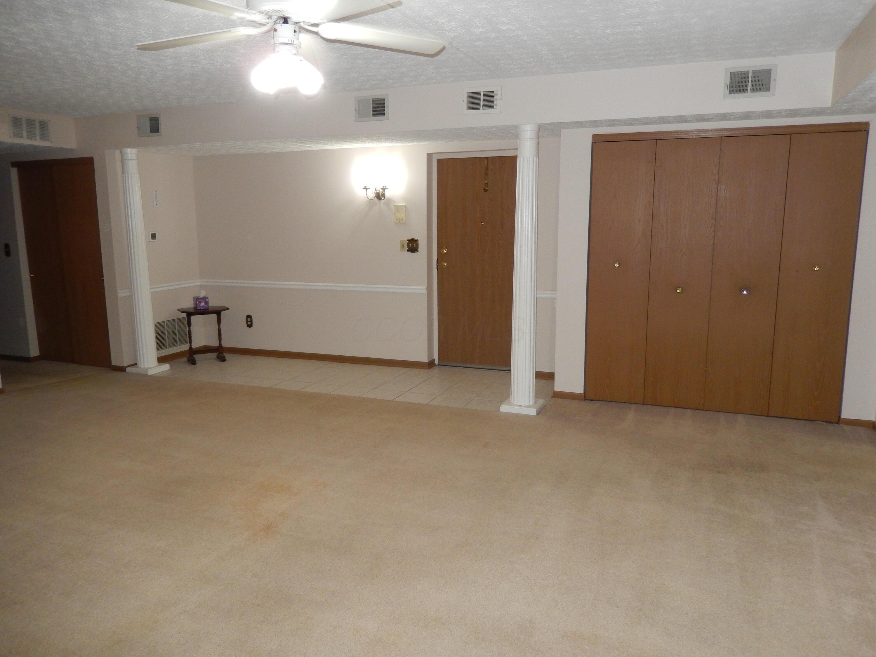 3939 Karl Road, Unit 103 Columbus, OH 43224 - Photo 7 of 50 DSCN9824