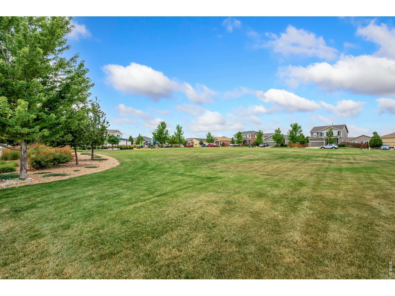 563 Country Road Berthoud, CO 80513 - Photo 23 of 23
