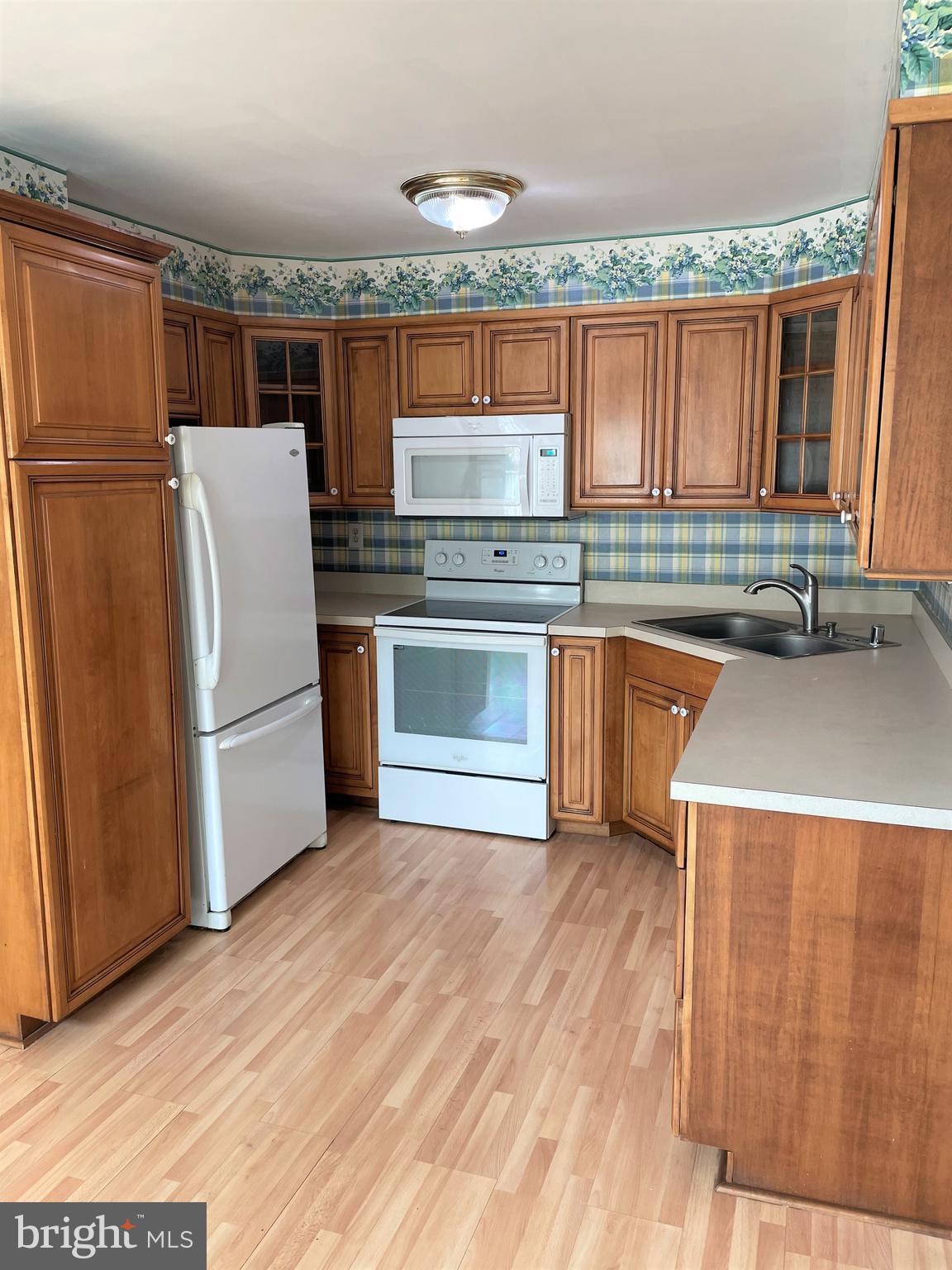 8152 Bullneck Road Baltimore, MD 21222 - Photo 14 of 44