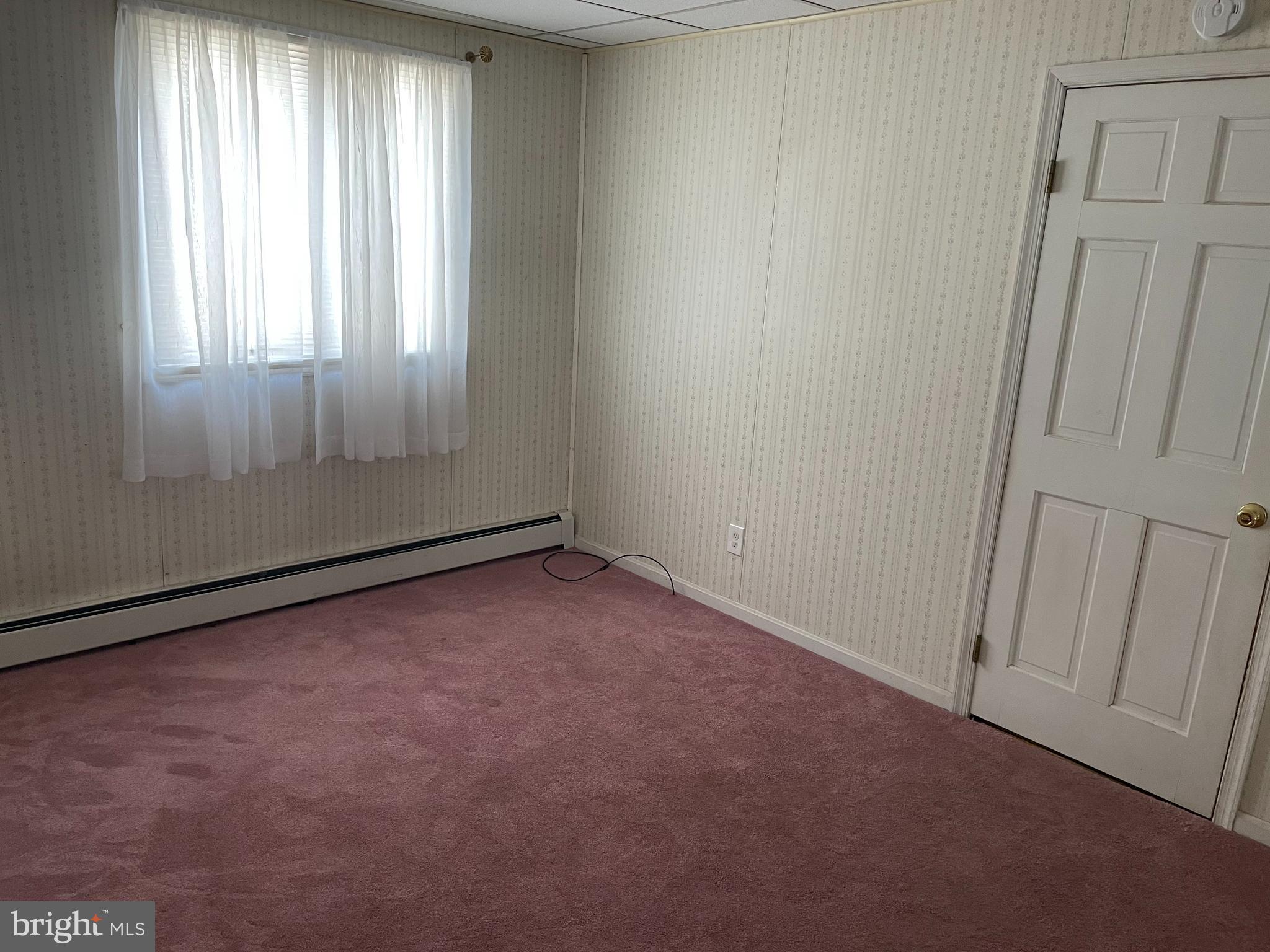 8152 Bullneck Road Baltimore, MD 21222 - Photo 23 of 44