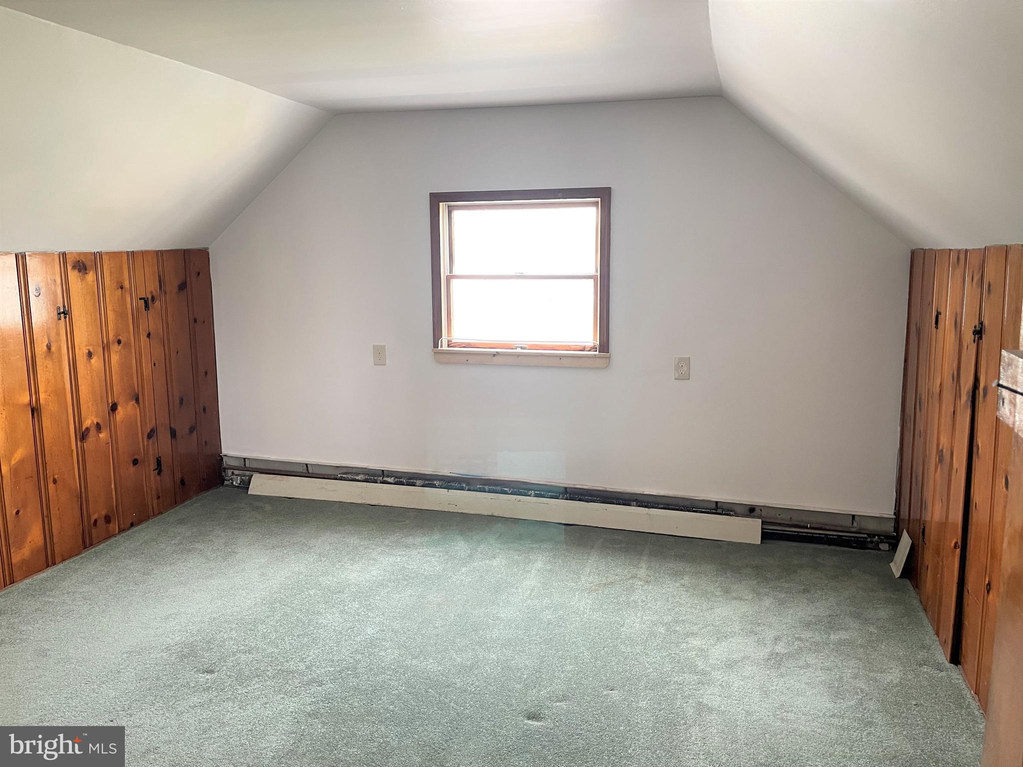 8152 Bullneck Road Baltimore, MD 21222 - Photo 36 of 44