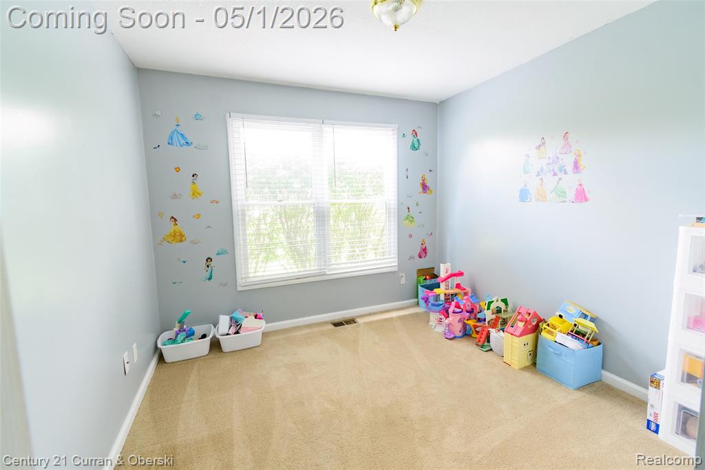 12530 Harris Street Carleton, MI 48117 - Photo 26 of 38