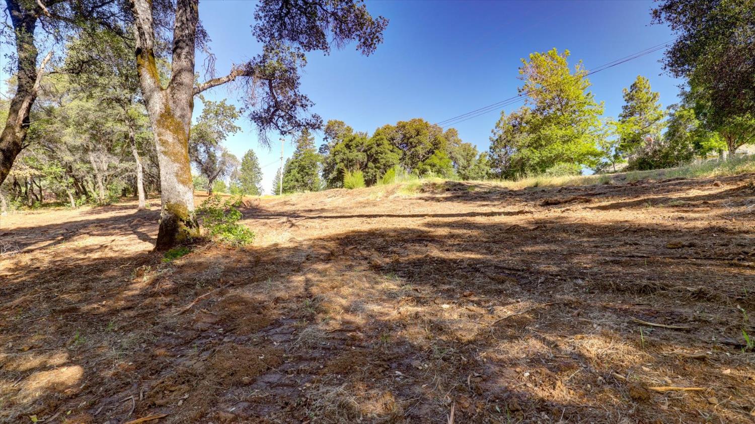 0 Southridge Road Penn Valley, CA 95946 - Photo 45 of 72