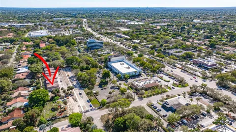 $659,900 | 1555 Northwest 94th Way, Coral Springs, FL 33071