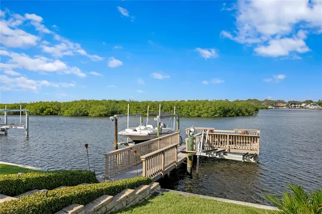 $3,100,000 | 7303 Pelican Island Drive, Tampa, FL 33634