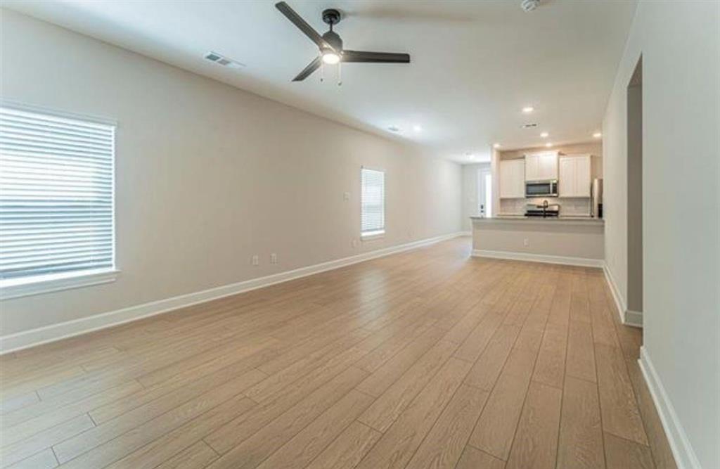 1204 Witherspoon Lane Princeton, TX 75407 - Photo 6 of 25