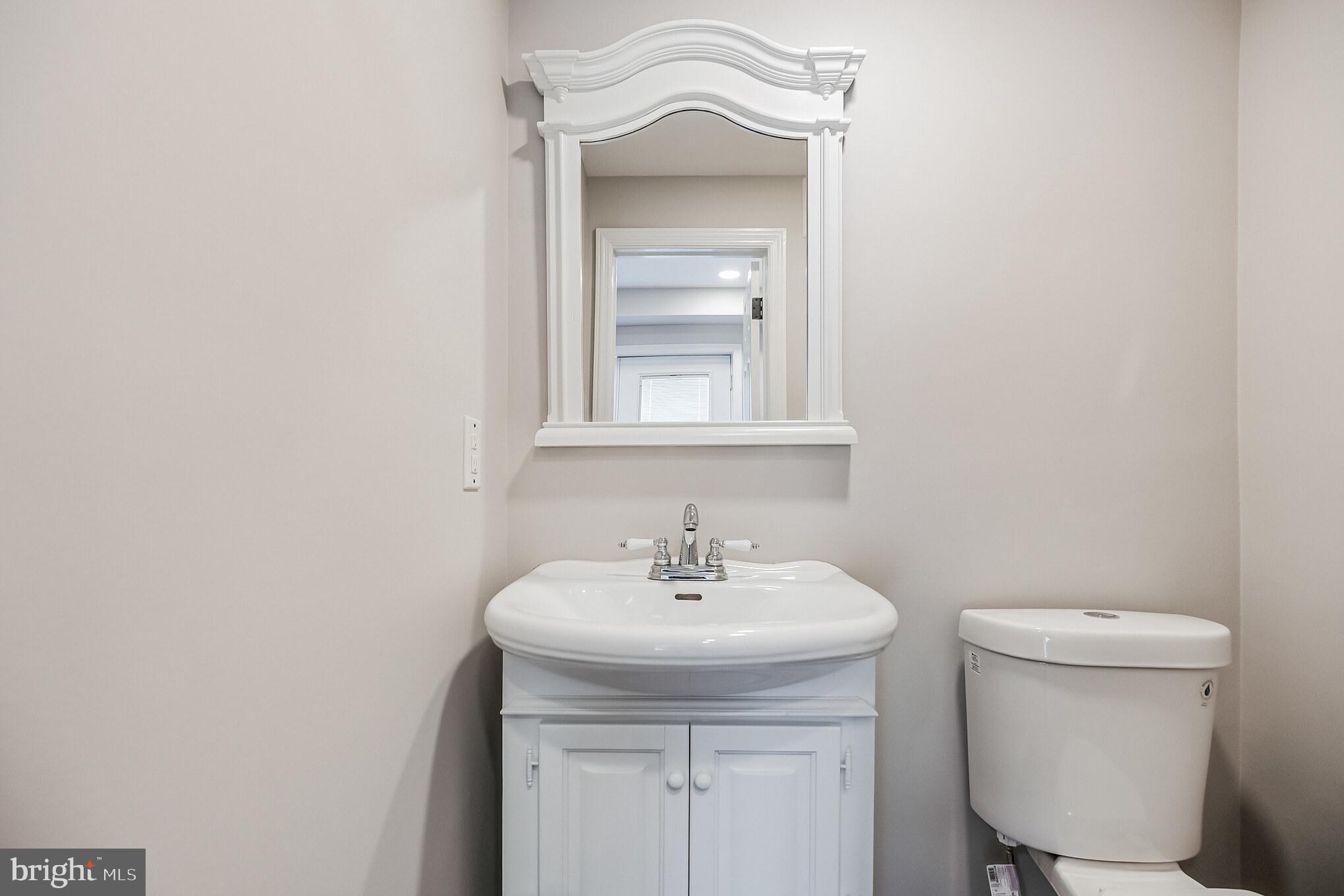 1020 Chesterfield Road Haddonfield, NJ 08033 - Photo 11 of 28