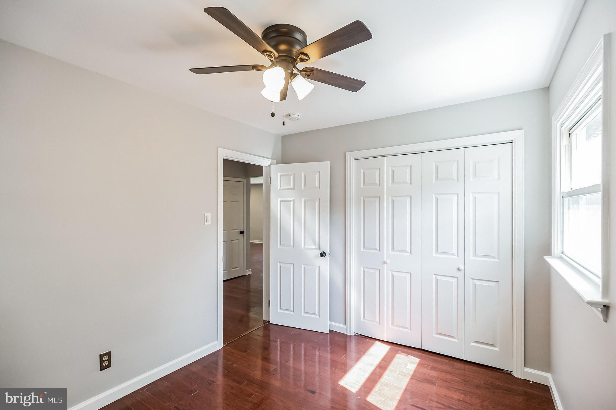 1020 Chesterfield Road Haddonfield, NJ 08033 - Photo 12 of 28