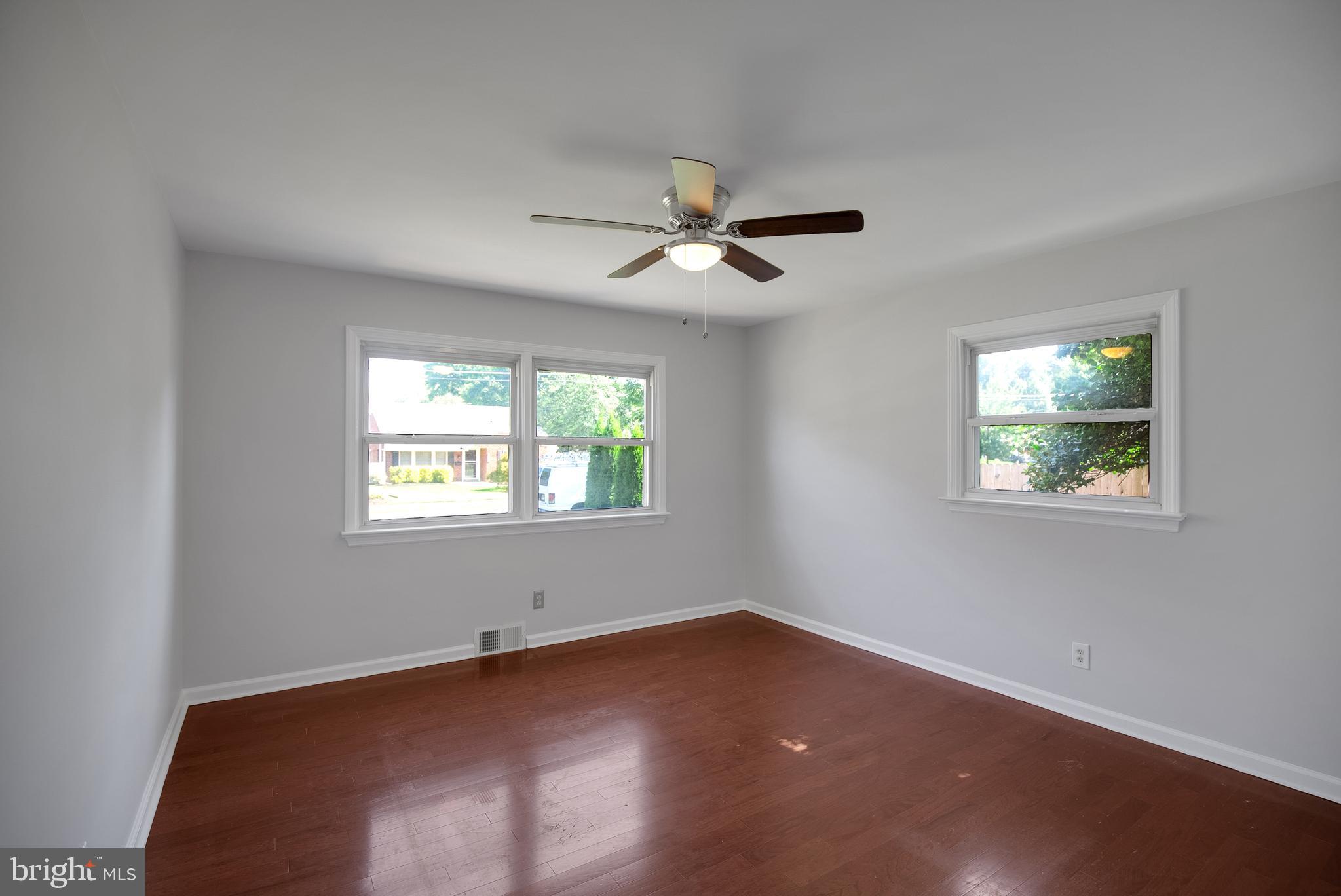 1020 Chesterfield Road Haddonfield, NJ 08033 - Photo 13 of 28