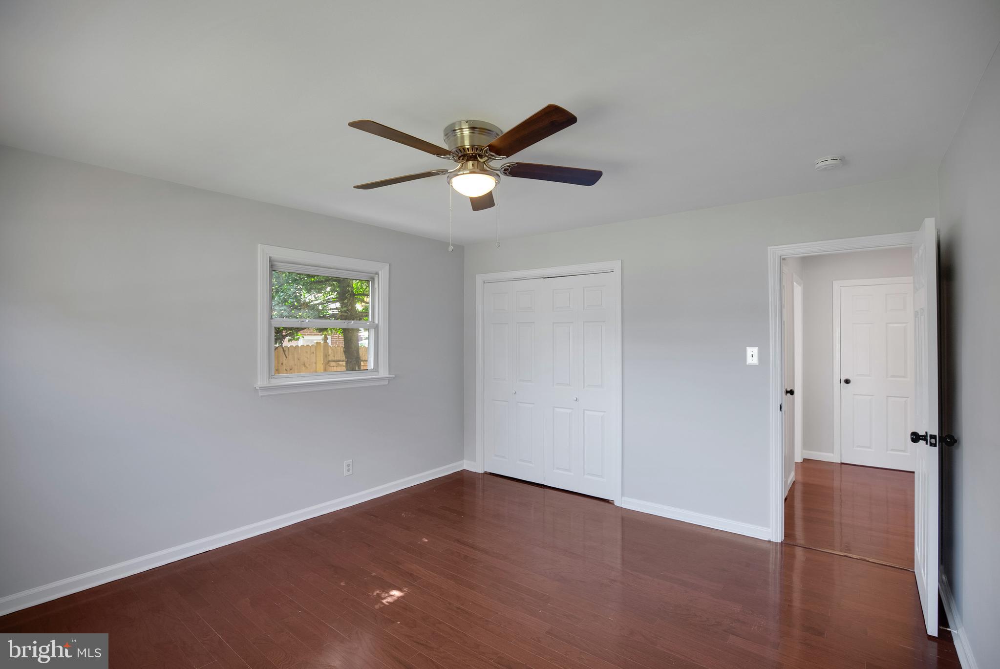 1020 Chesterfield Road Haddonfield, NJ 08033 - Photo 14 of 28