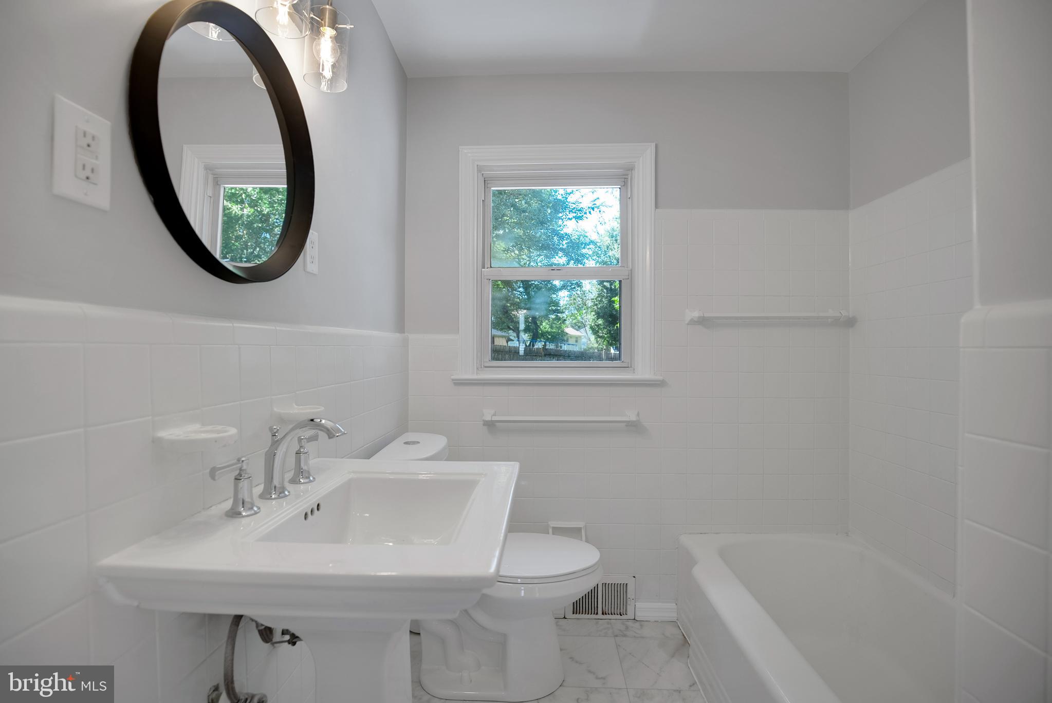 1020 Chesterfield Road Haddonfield, NJ 08033 - Photo 15 of 28