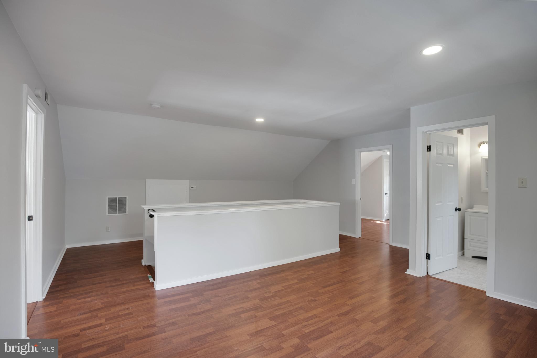 1020 Chesterfield Road Haddonfield, NJ 08033 - Photo 16 of 28