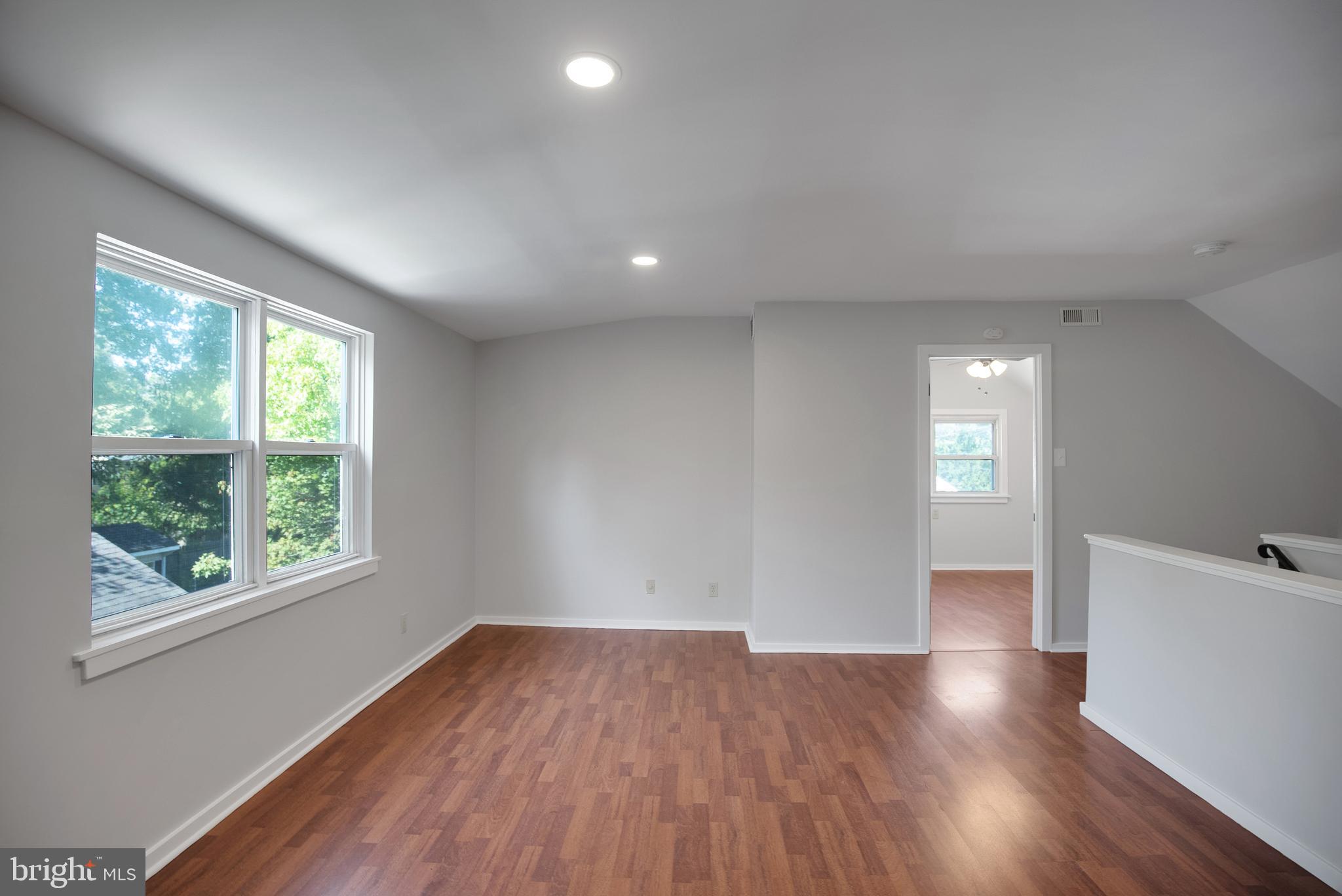 1020 Chesterfield Road Haddonfield, NJ 08033 - Photo 17 of 28