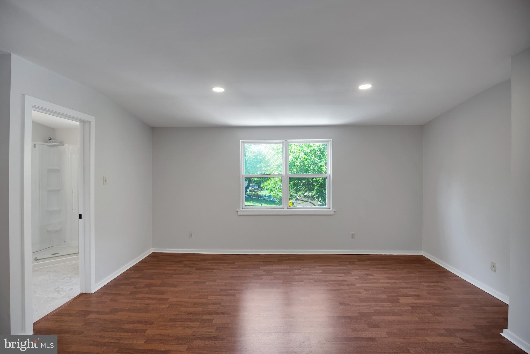 1020 Chesterfield Road Haddonfield, NJ 08033 - Photo 18 of 28