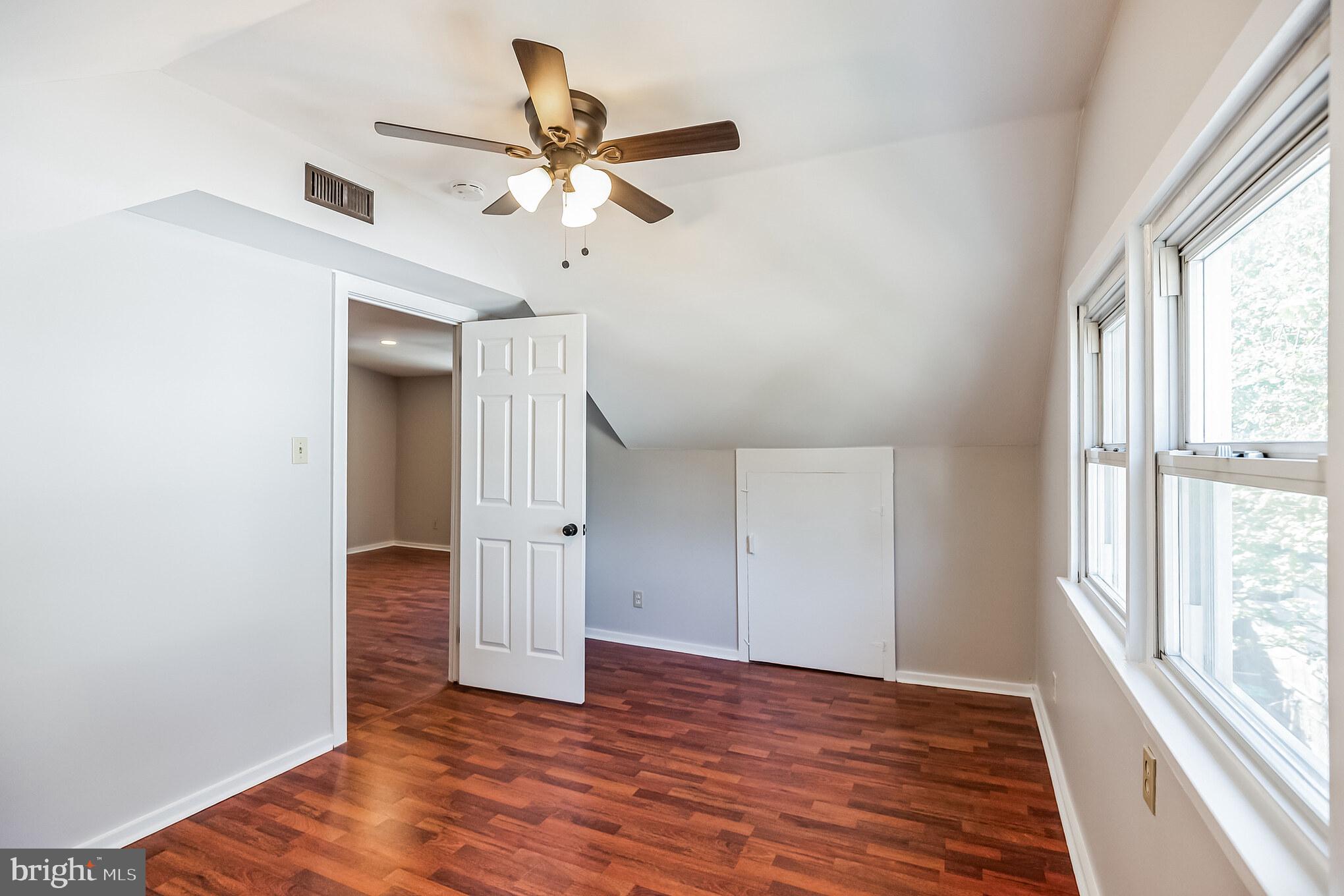 1020 Chesterfield Road Haddonfield, NJ 08033 - Photo 19 of 28