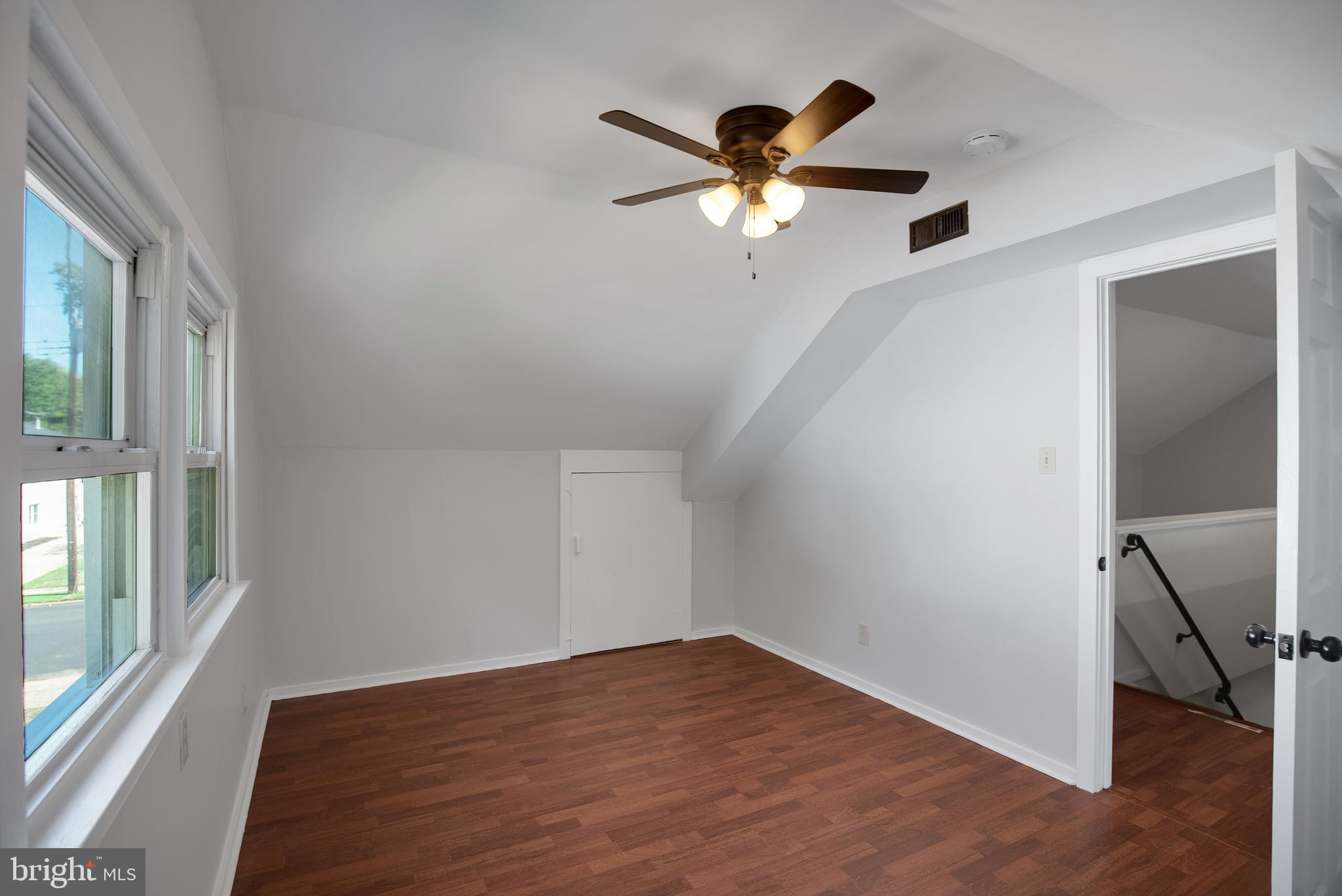 1020 Chesterfield Road Haddonfield, NJ 08033 - Photo 20 of 28