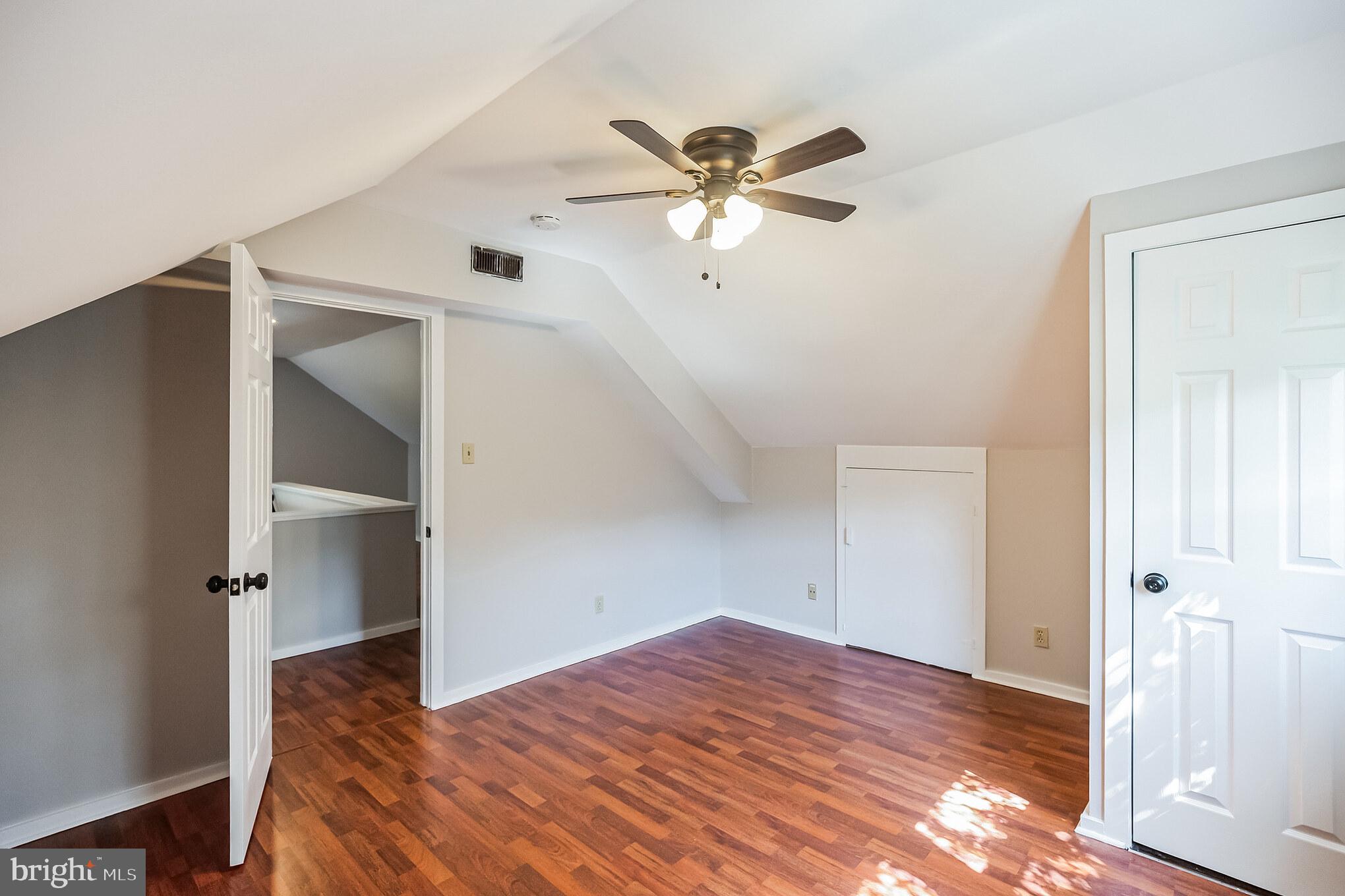 1020 Chesterfield Road Haddonfield, NJ 08033 - Photo 21 of 28