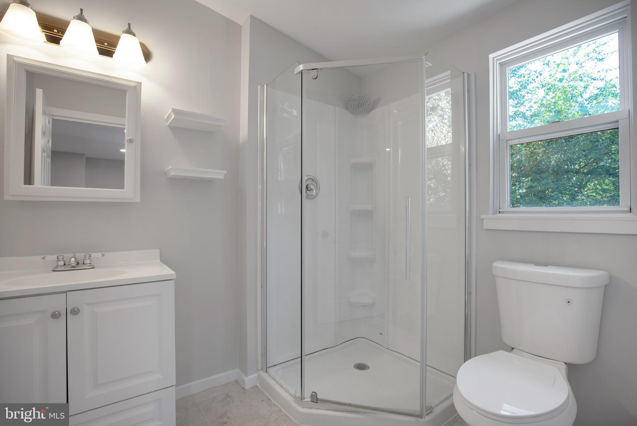 1020 Chesterfield Road Haddonfield, NJ 08033 - Photo 23 of 28