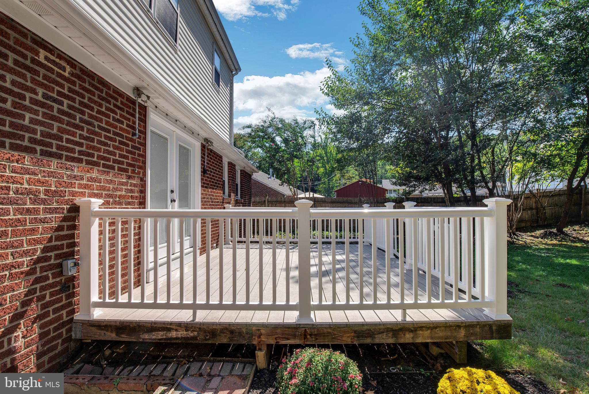 1020 Chesterfield Road Haddonfield, NJ 08033 - Photo 24 of 28