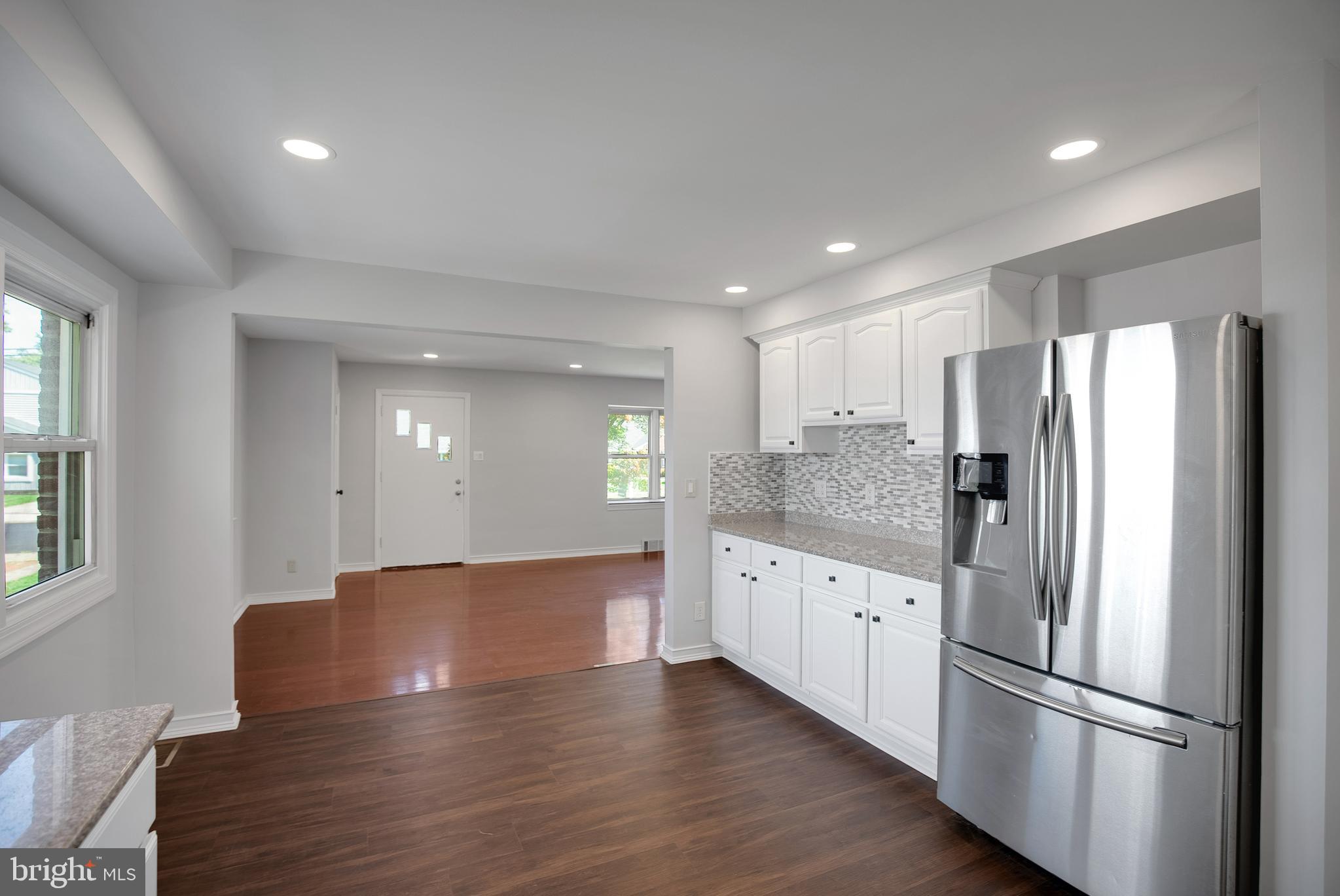 1020 Chesterfield Road Haddonfield, NJ 08033 - Photo 6 of 28