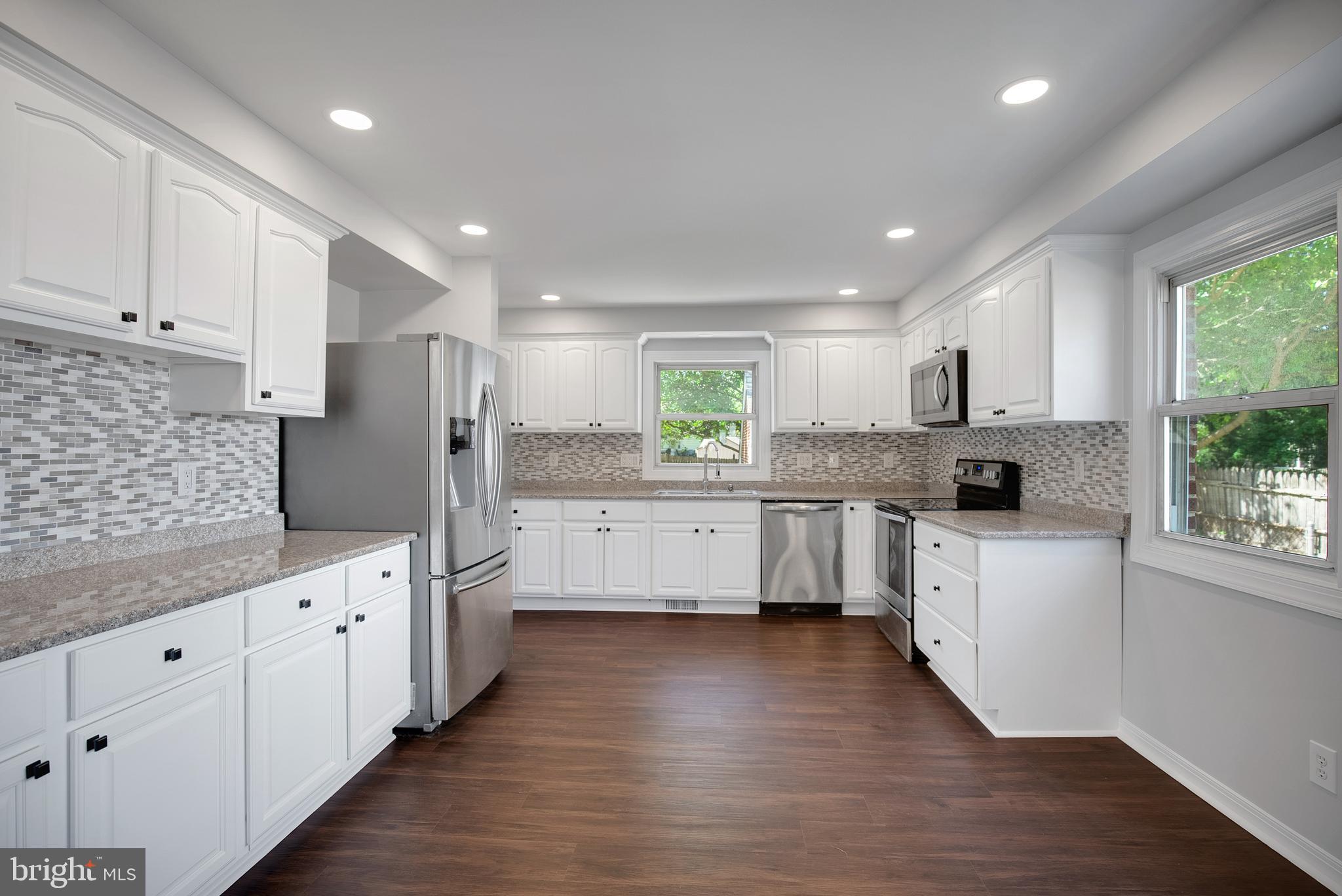 1020 Chesterfield Road Haddonfield, NJ 08033 - Photo 7 of 28