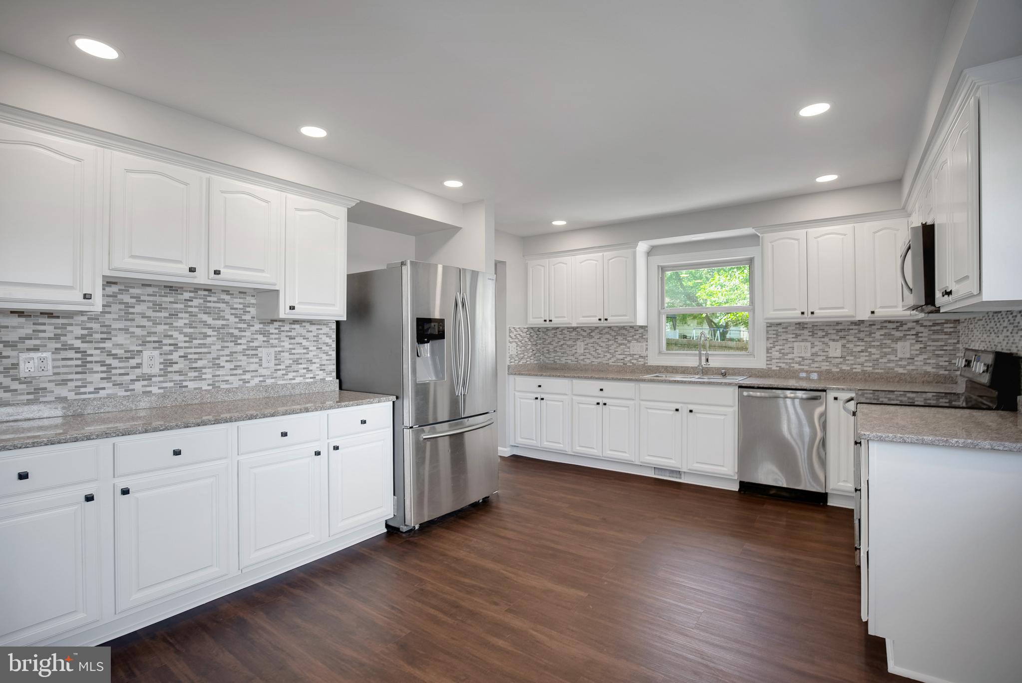 1020 Chesterfield Road Haddonfield, NJ 08033 - Photo 8 of 28