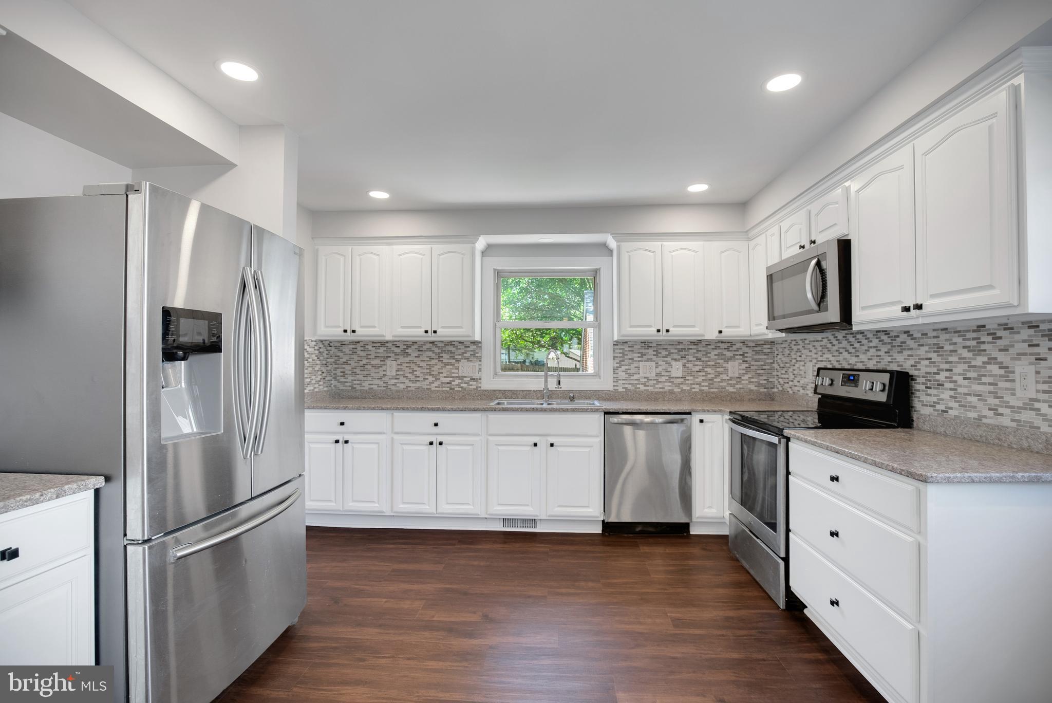 1020 Chesterfield Road Haddonfield, NJ 08033 - Photo 9 of 28