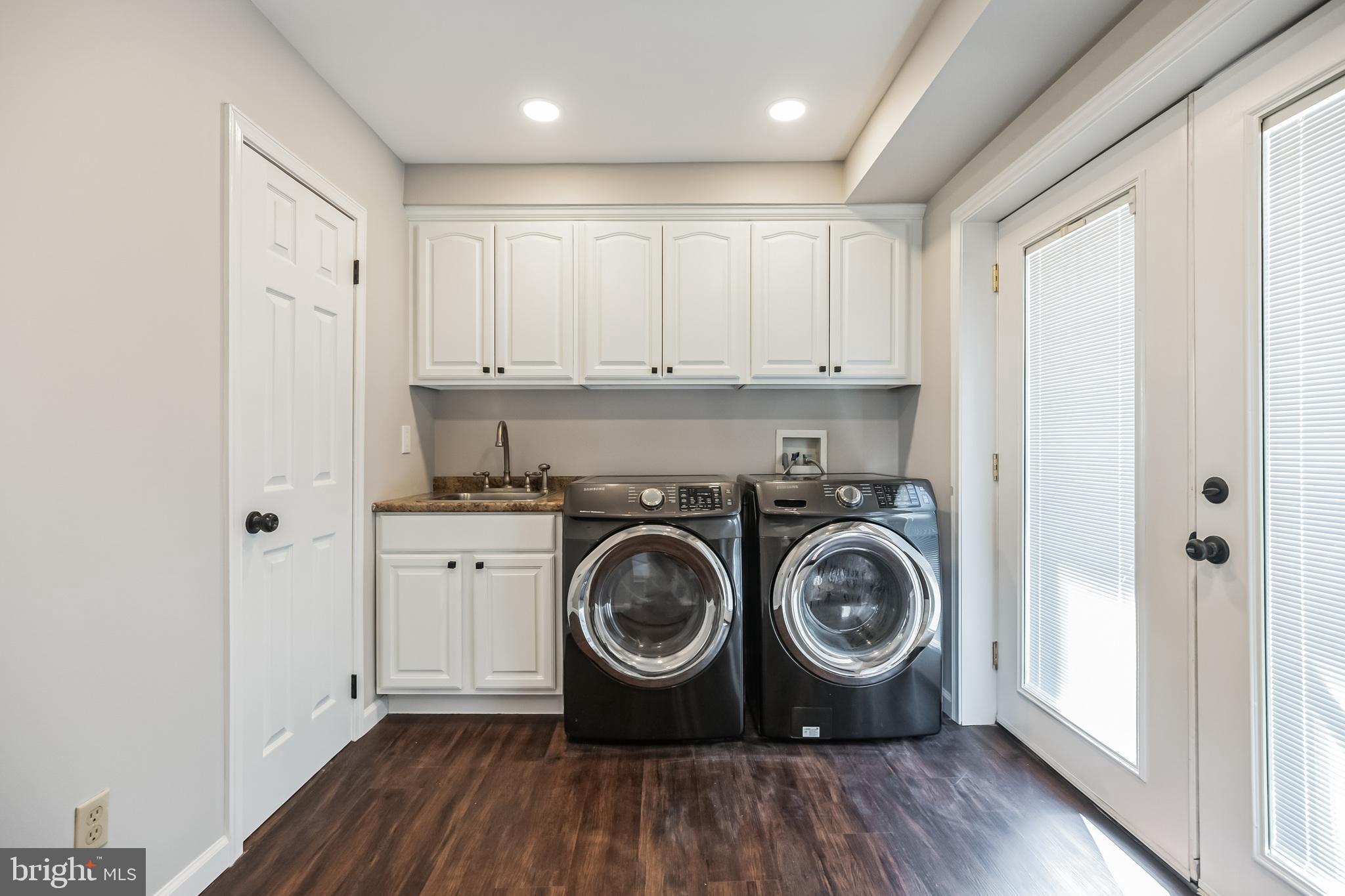 1020 Chesterfield Road Haddonfield, NJ 08033 - Photo 10 of 28