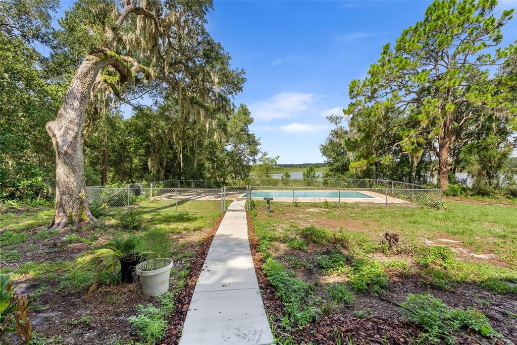 177 Cowpen Lake Point Road Hawthorne, FL 32640 - Photo 29 of 39 Gallery Image 29
