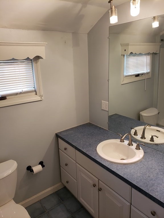 59 Marion Road Scituate, MA 02066 - Photo 16 of 20