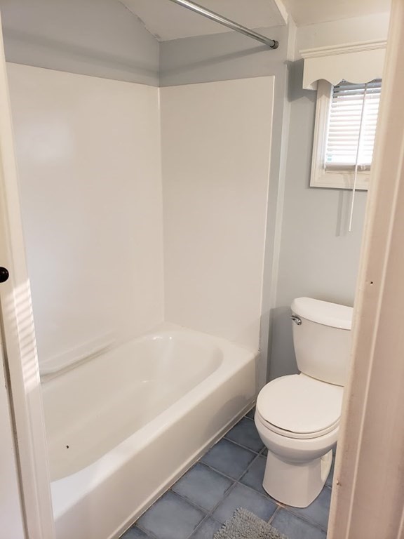 59 Marion Road Scituate, MA 02066 - Photo 17 of 20