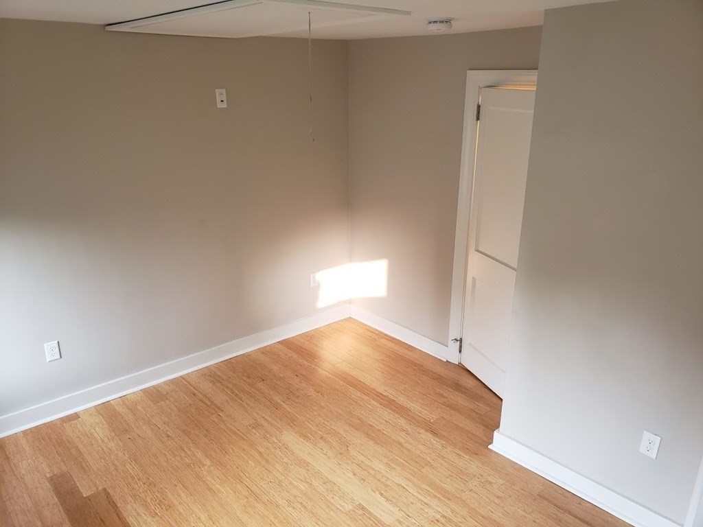 59 Marion Road Scituate, MA 02066 - Photo 18 of 20