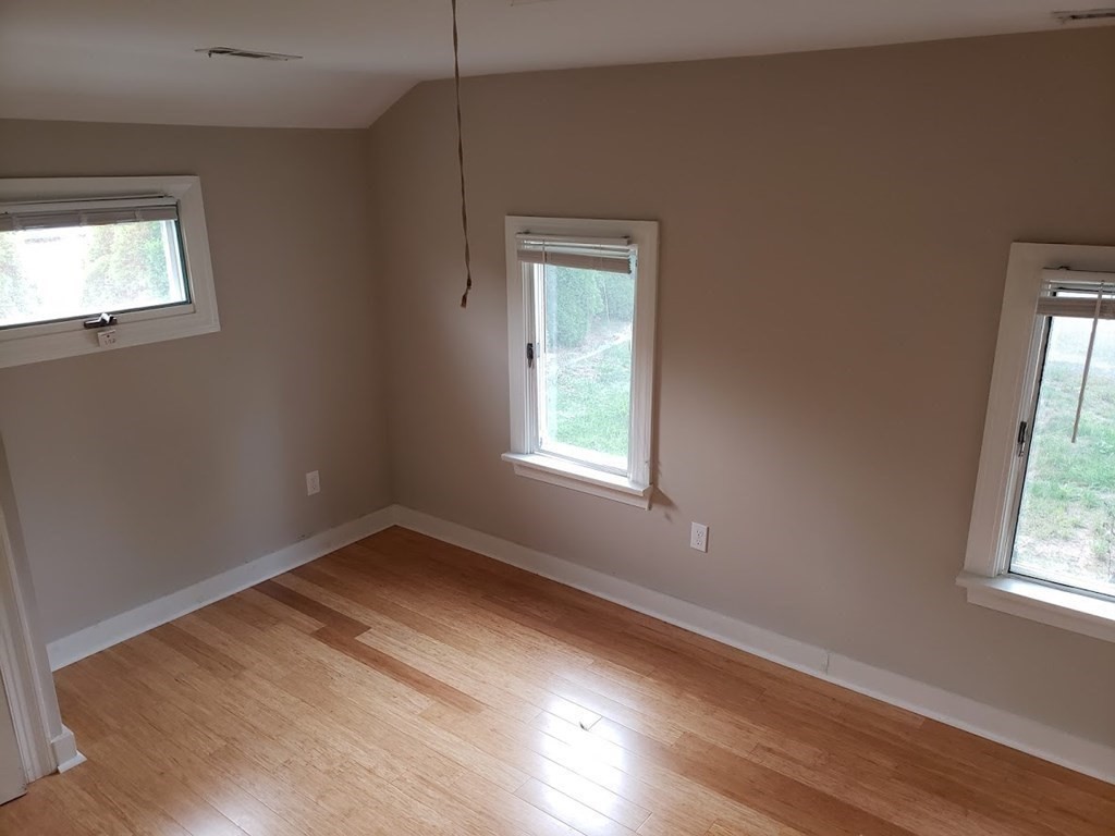 59 Marion Road Scituate, MA 02066 - Photo 19 of 20