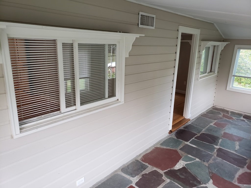 59 Marion Road Scituate, MA 02066 - Photo 5 of 20