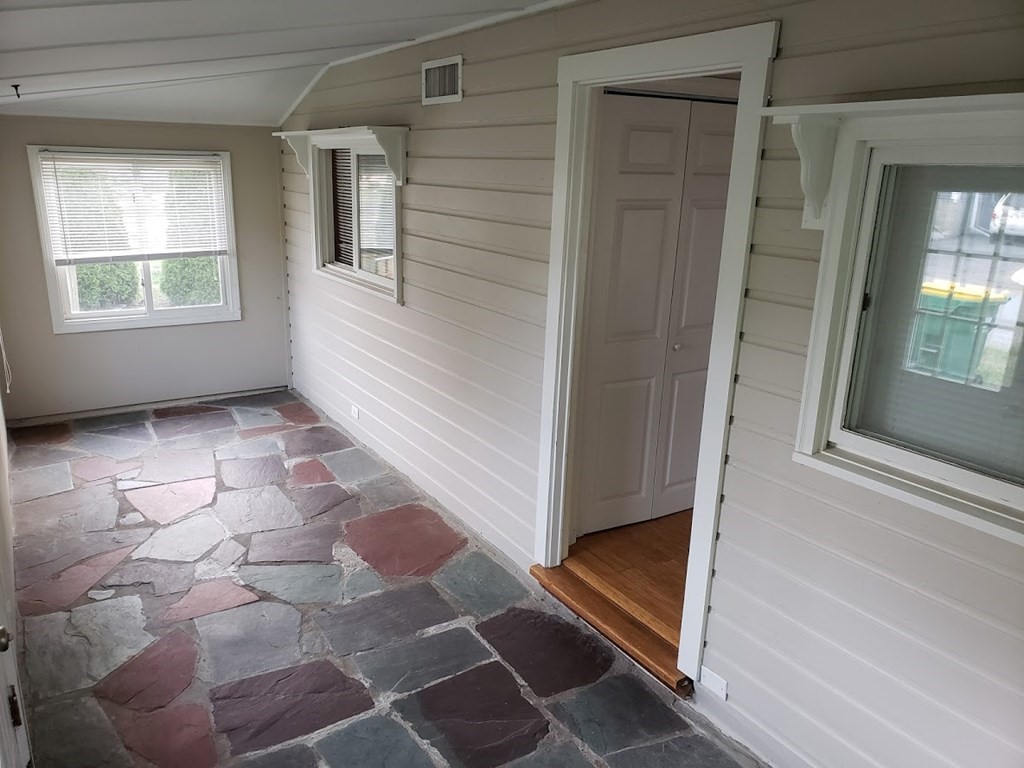 59 Marion Road Scituate, MA 02066 - Photo 6 of 20