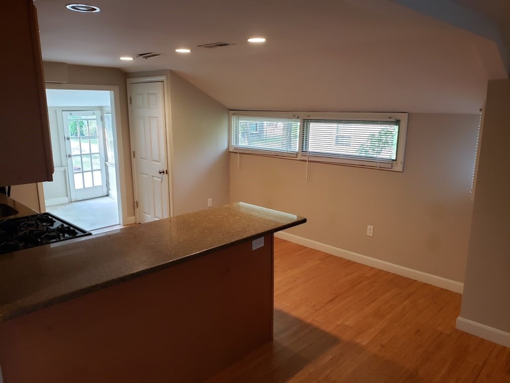 59 Marion Road Scituate, MA 02066 - Photo 10 of 20