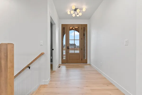 $624,900 | 3763 Edwina Drive, De Pere, WI 54115