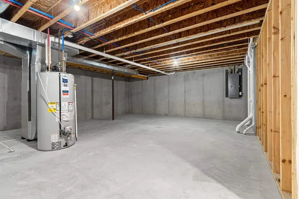 $624,900 | 3763 Edwina Drive, De Pere, WI 54115