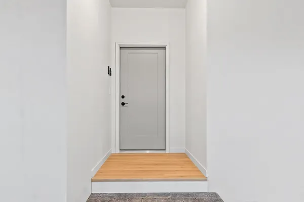 $624,900 | 3763 Edwina Drive, De Pere, WI 54115