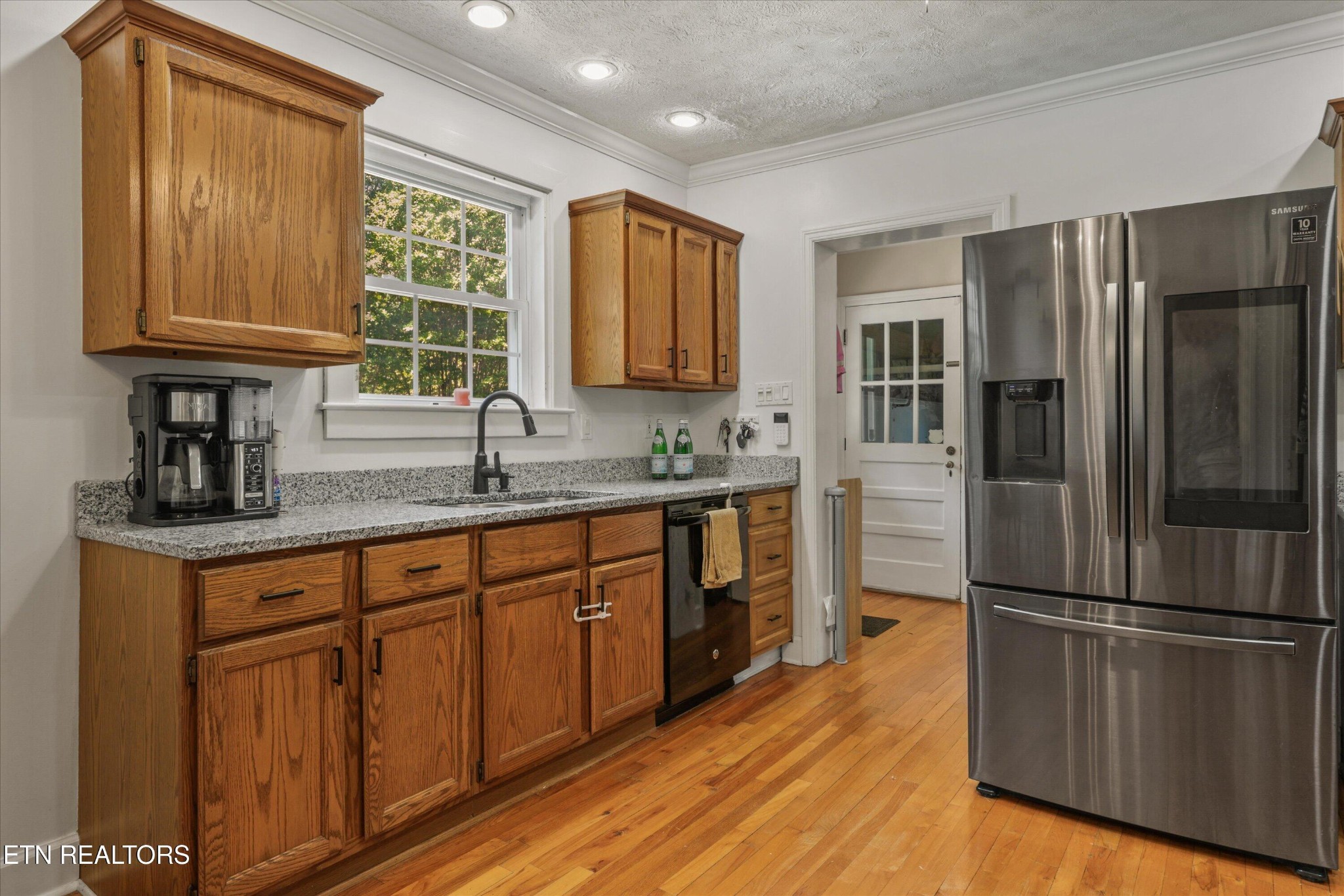 5005 Beverly Road Knoxville, TN 37918 - Photo 23 of 45 Gallery Image 23