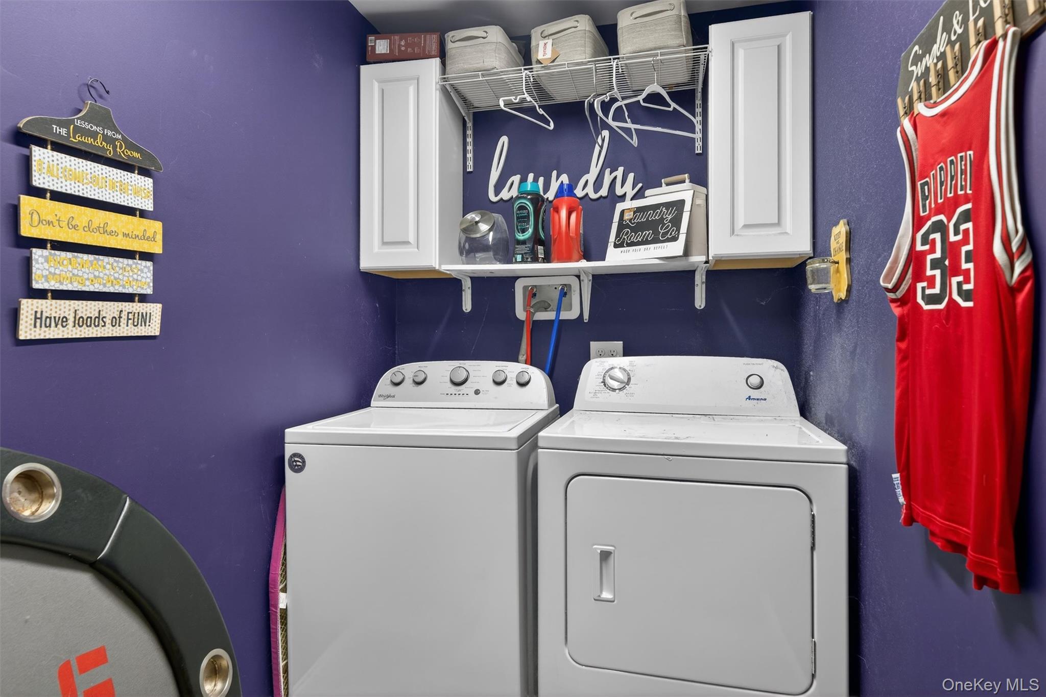 187 N Road Forestburgh, NY 12777 - Photo 11 of 16