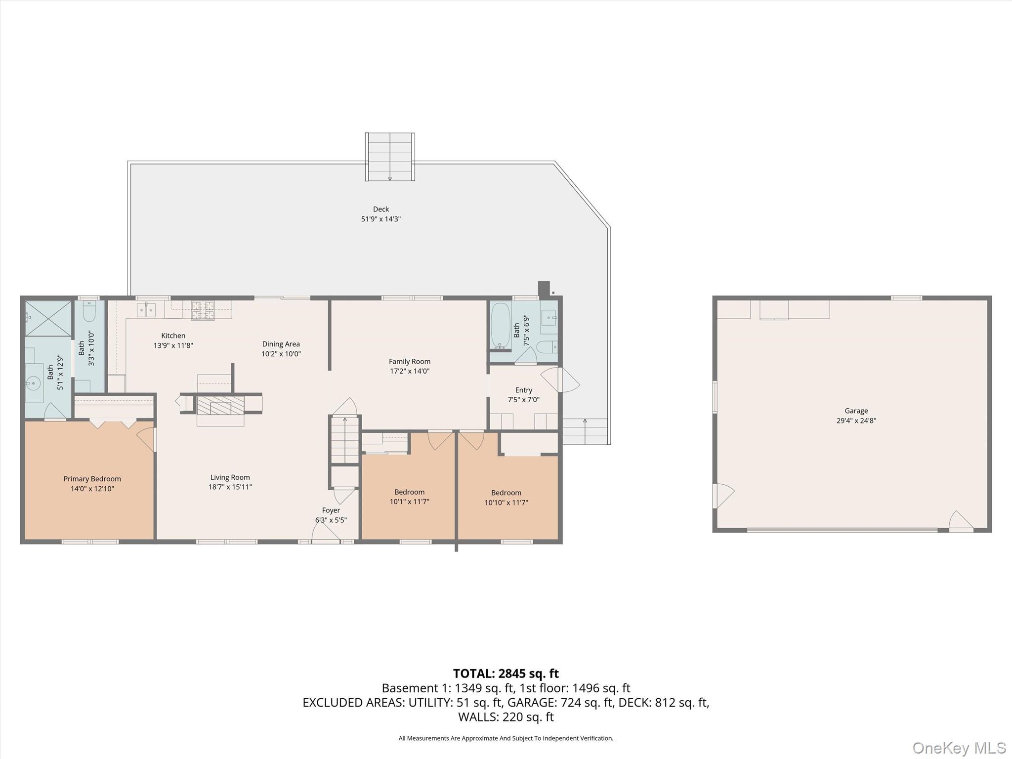 187 N Road Forestburgh, NY 12777 - Photo 16 of 16