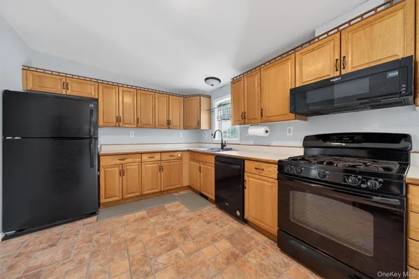 $415,000 | 187 N Road, Forestburgh, NY 12777