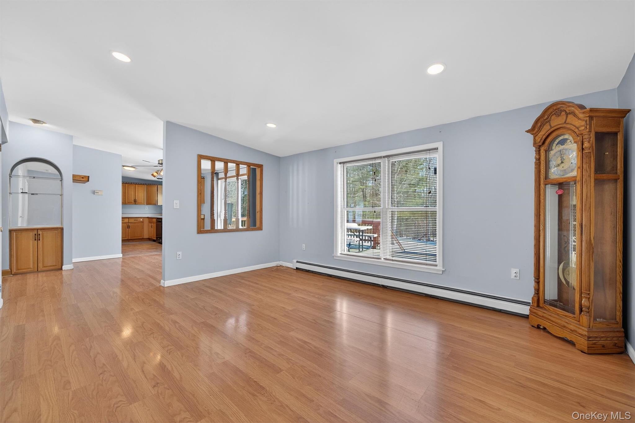 187 N Road Forestburgh, NY 12777 - Photo 5 of 16