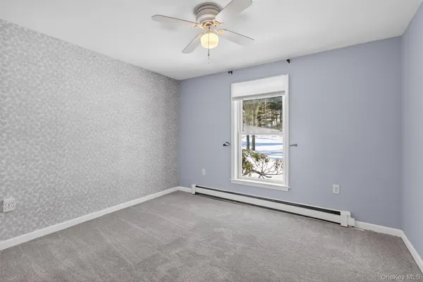 $415,000 | 187 N Road, Forestburgh, NY 12777