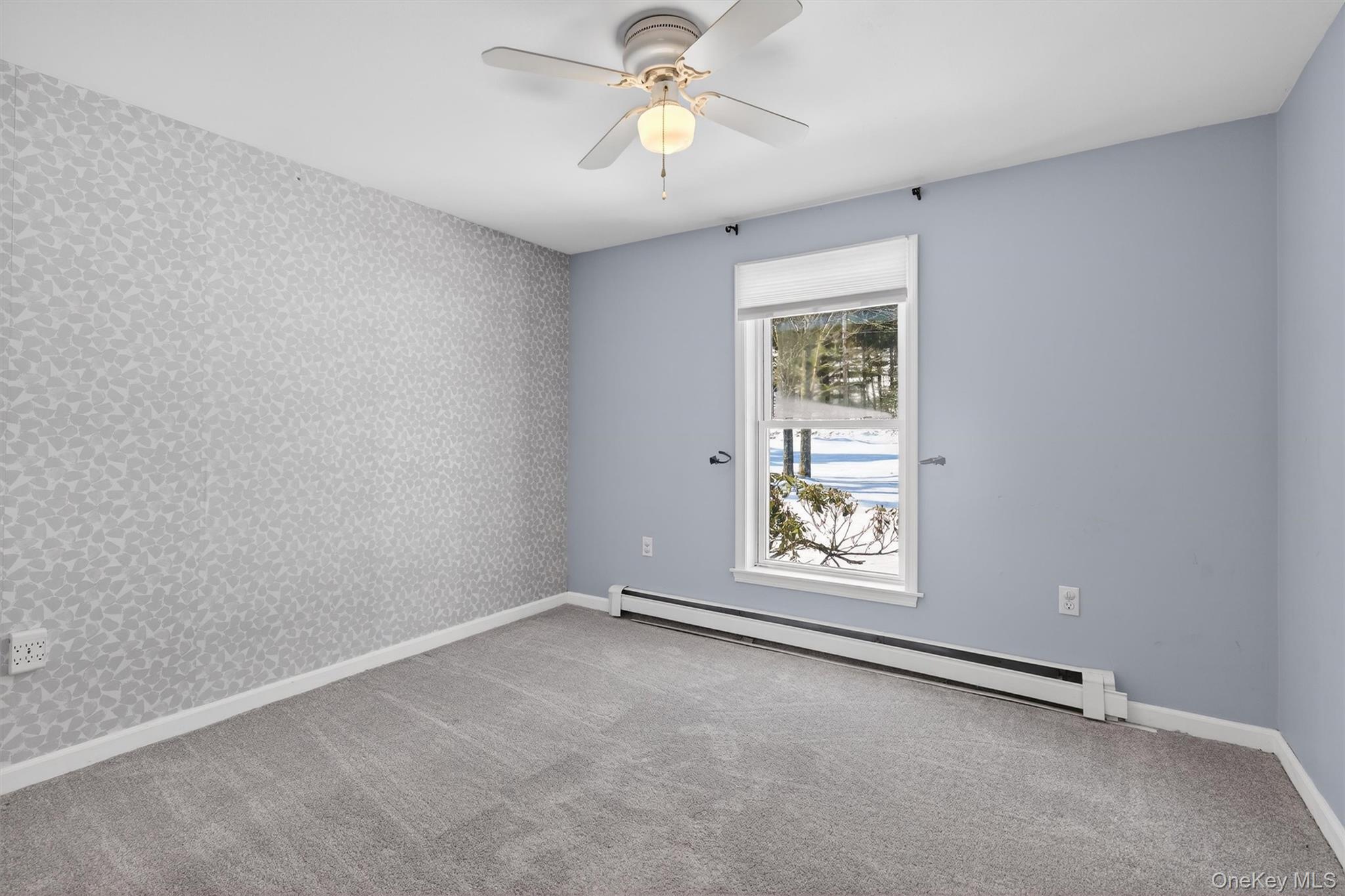 187 N Road Forestburgh, NY 12777 - Photo 6 of 16