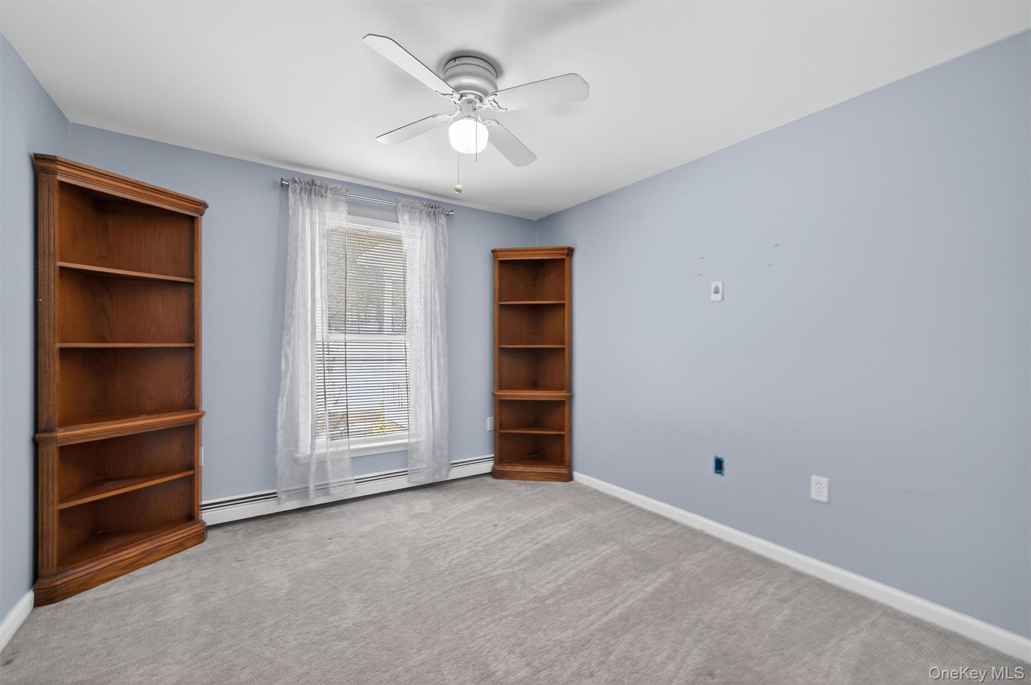 187 N Road Forestburgh, NY 12777 - Photo 7 of 16