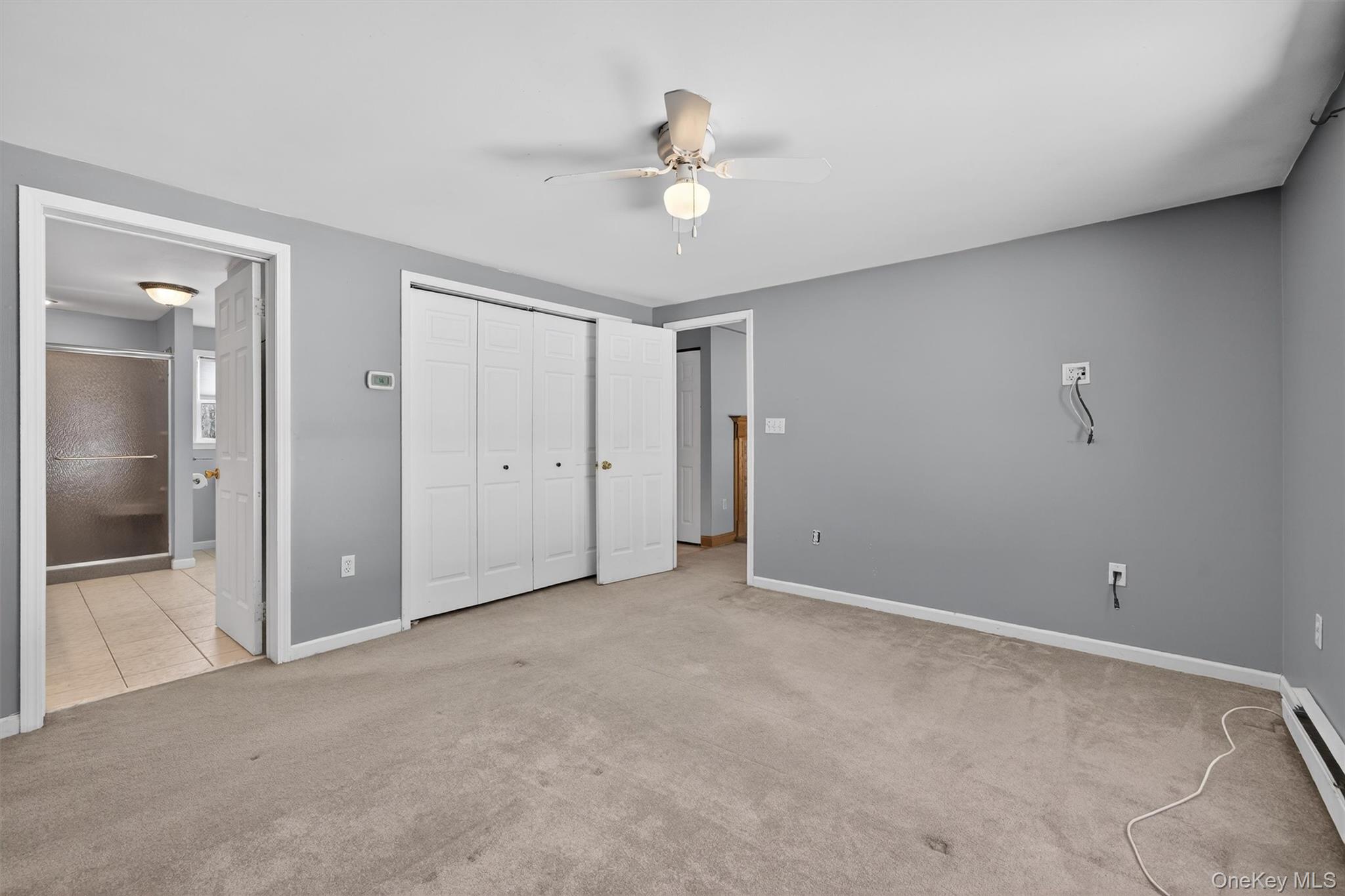 187 N Road Forestburgh, NY 12777 - Photo 8 of 16