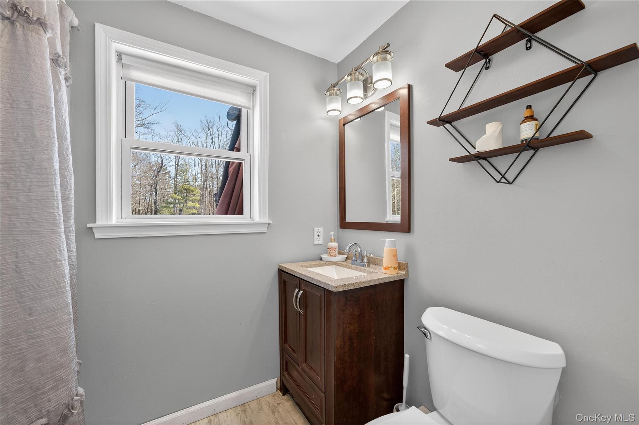 187 N Road Forestburgh, NY 12777 - Photo 9 of 16